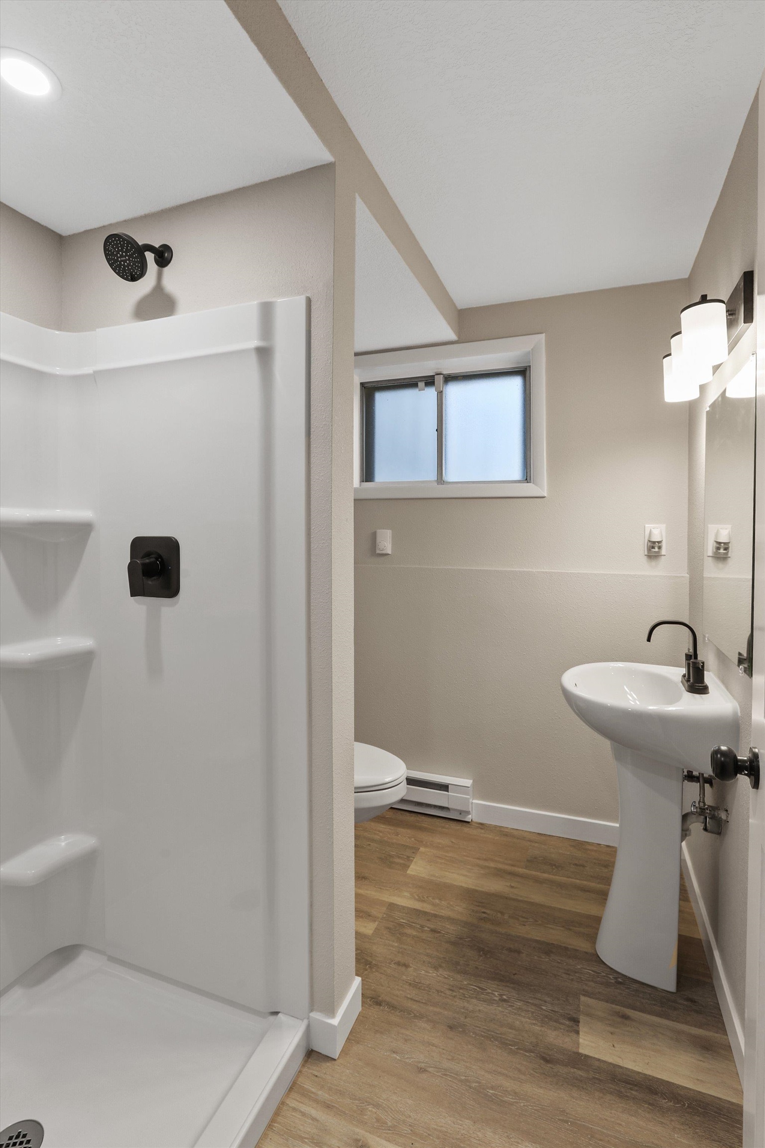 3315 North Malvern Road Otis Orchards, WA 99027 - Photo 19 of 33