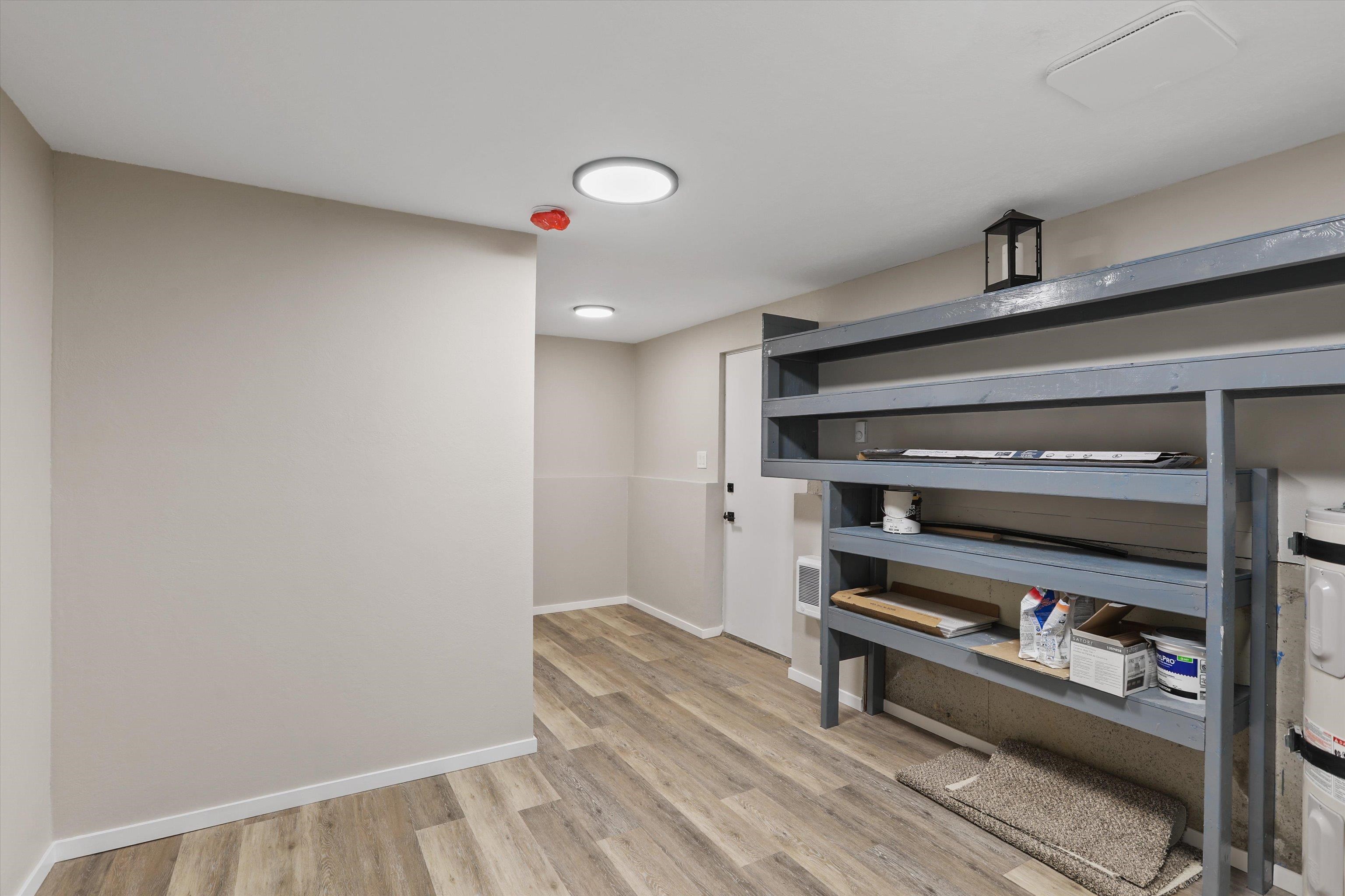 3315 North Malvern Road Otis Orchards, WA 99027 - Photo 20 of 33