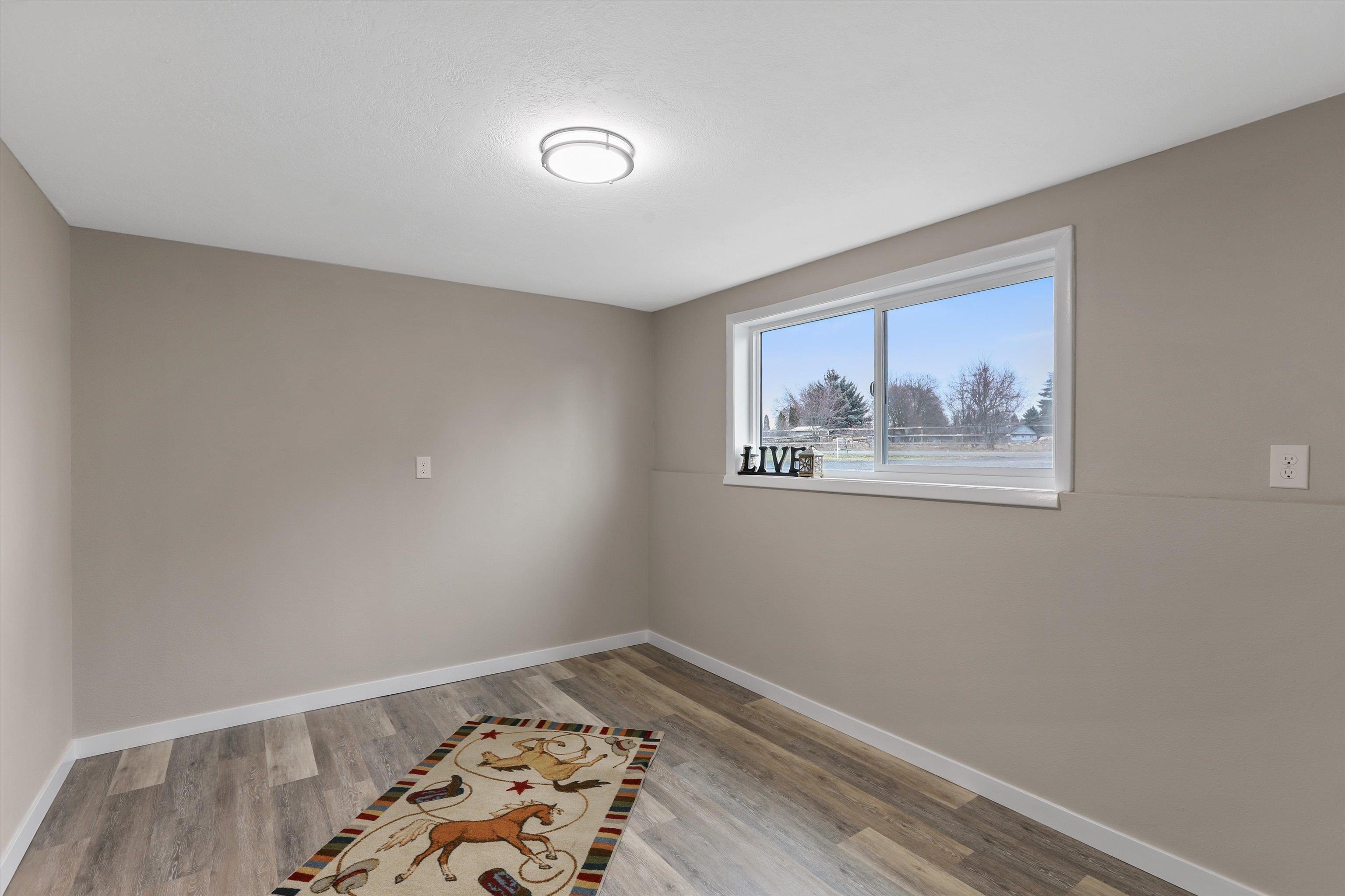 3315 North Malvern Road Otis Orchards, WA 99027 - Photo 21 of 33