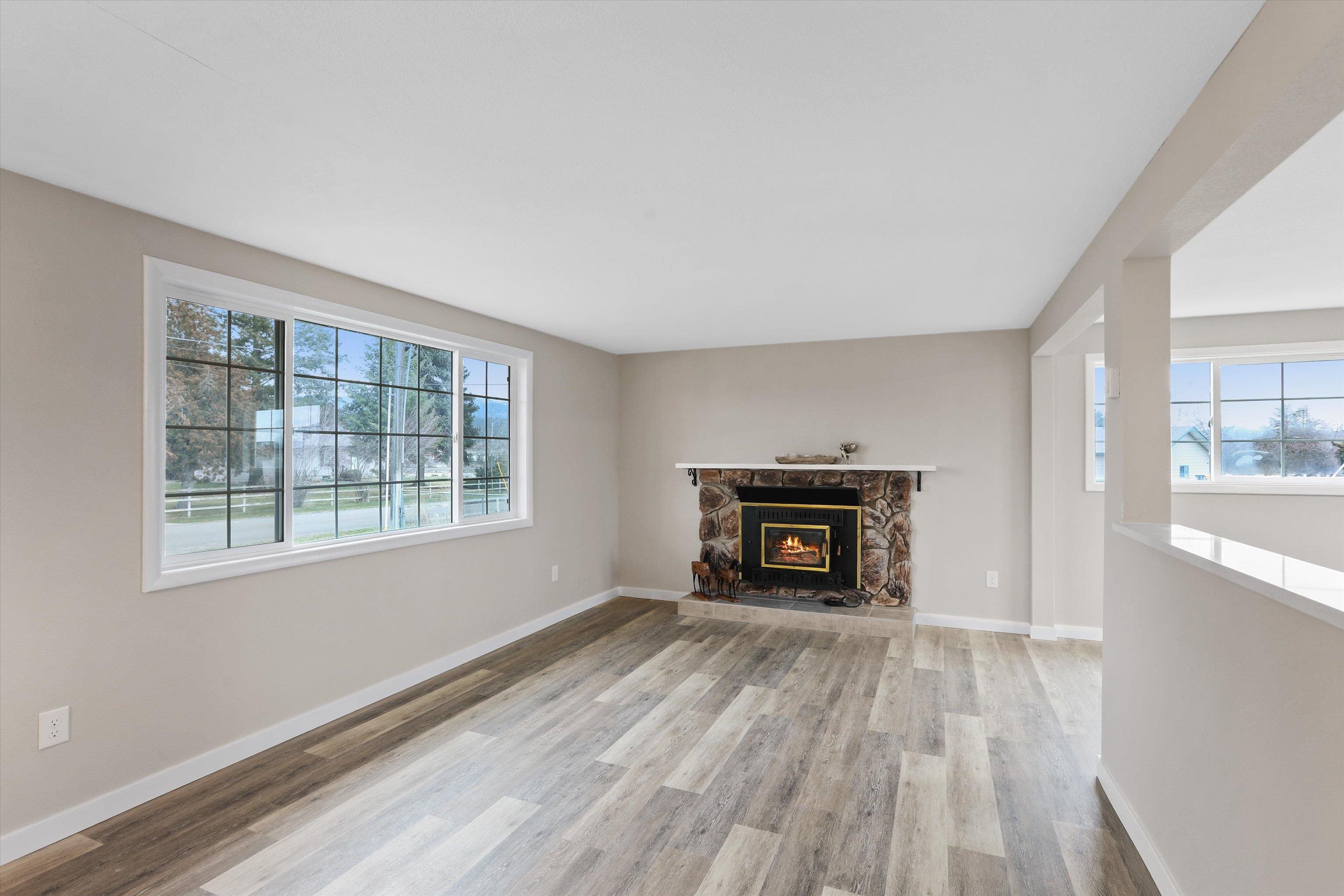 3315 North Malvern Road Otis Orchards, WA 99027 - Photo 5 of 33