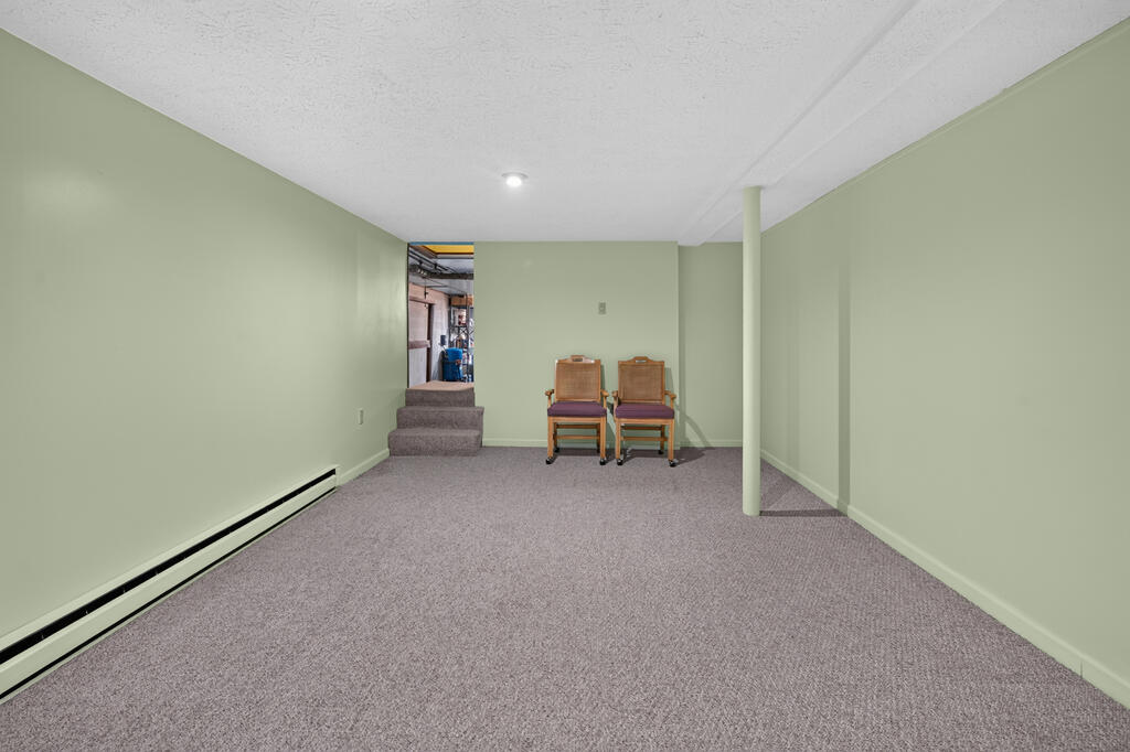 192 Whispering Pines Road Max Meadows, VA 24360 - Photo 59 of 88 Gallery Image 59