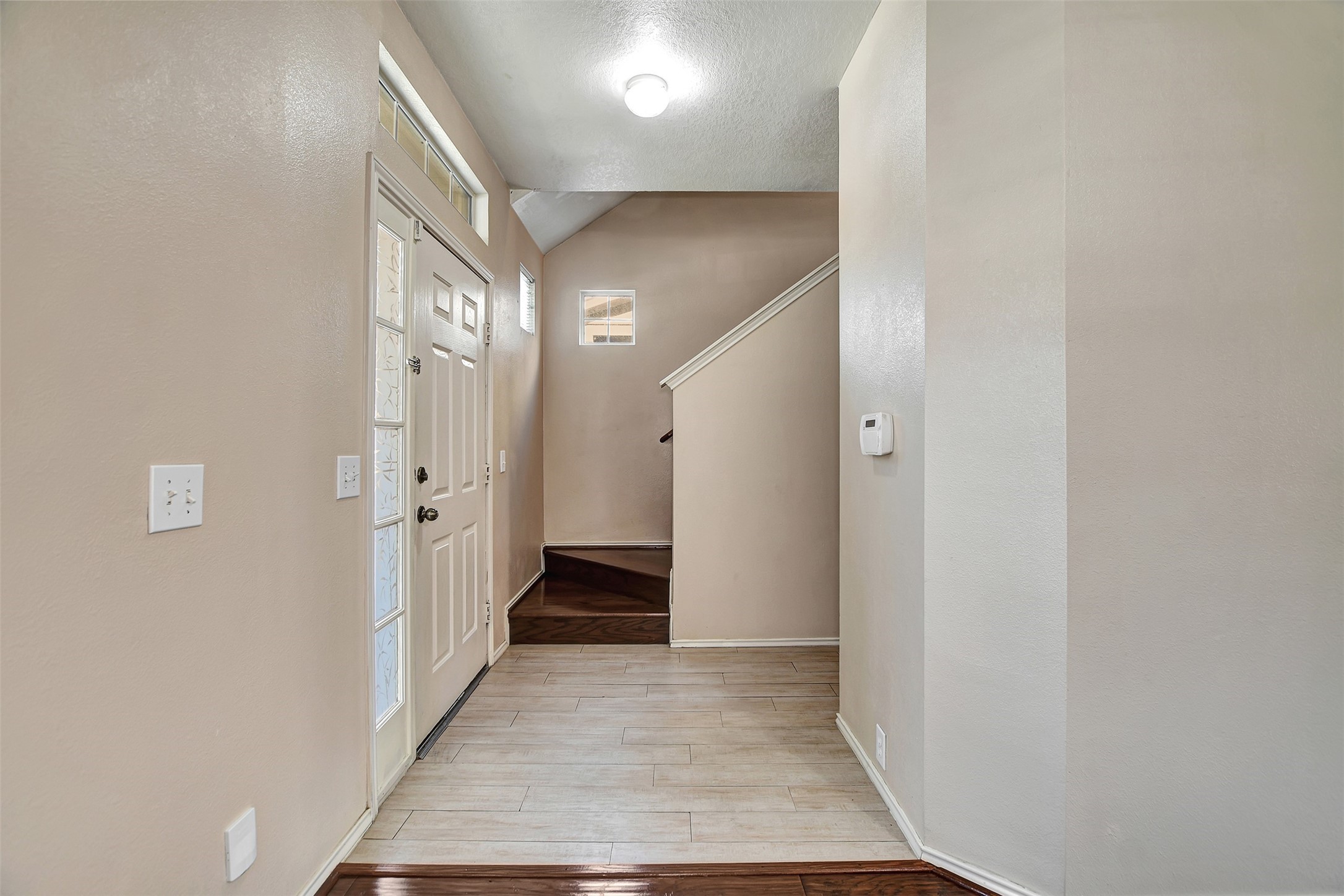 23624 Wildwood Green Way Spring, TX 77373 - Photo 4 of 38