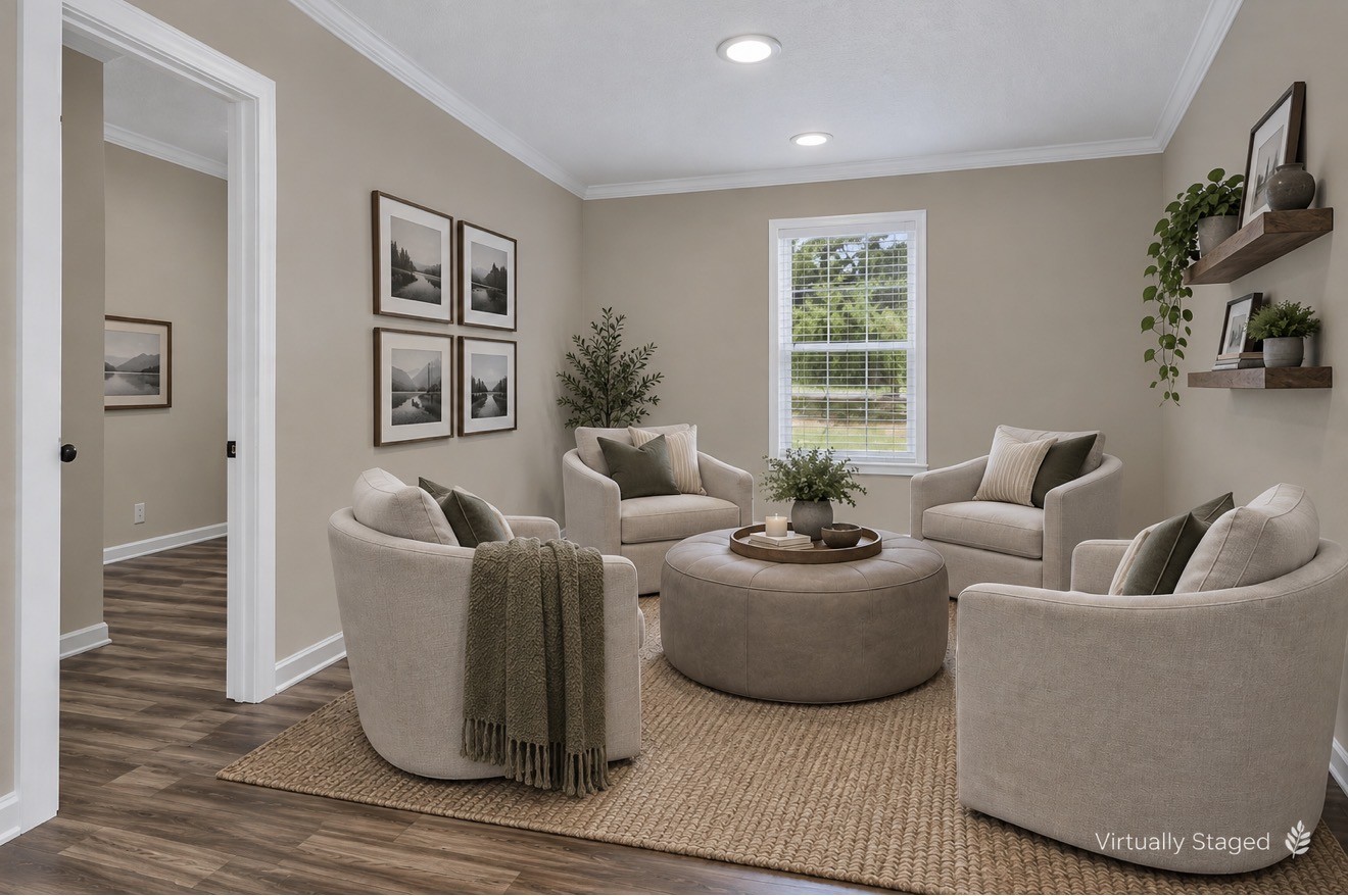 3479 Lake Road Woodlawn, TN 37191 - Photo 30 of 55 Gallery Image 30