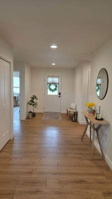 312 Roosevelt Street Baraboo, WI 53913 - Photo 3 of 30