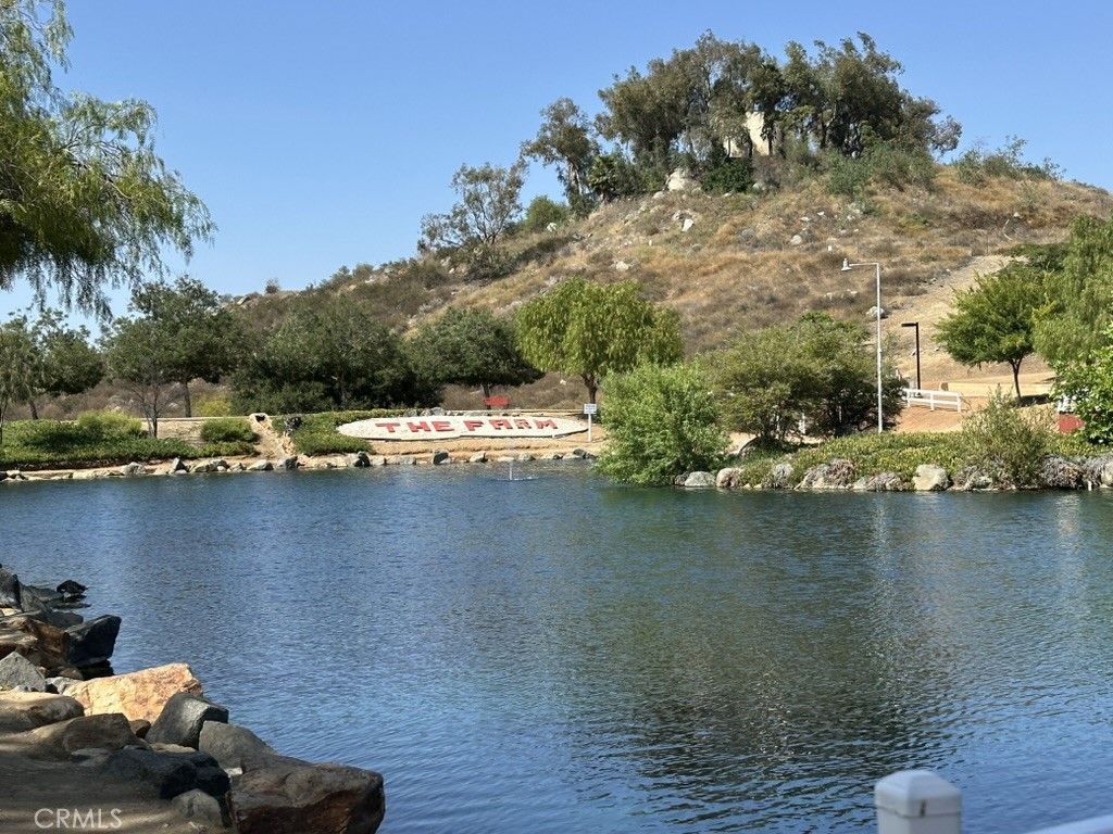 33441 Windmill Road Wildomar, CA 92595 - Photo 38 of 41 Lake View