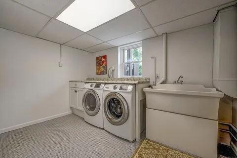 $1,250,000 | 300 South Lang Avenue, Pittsburgh, PA 15208