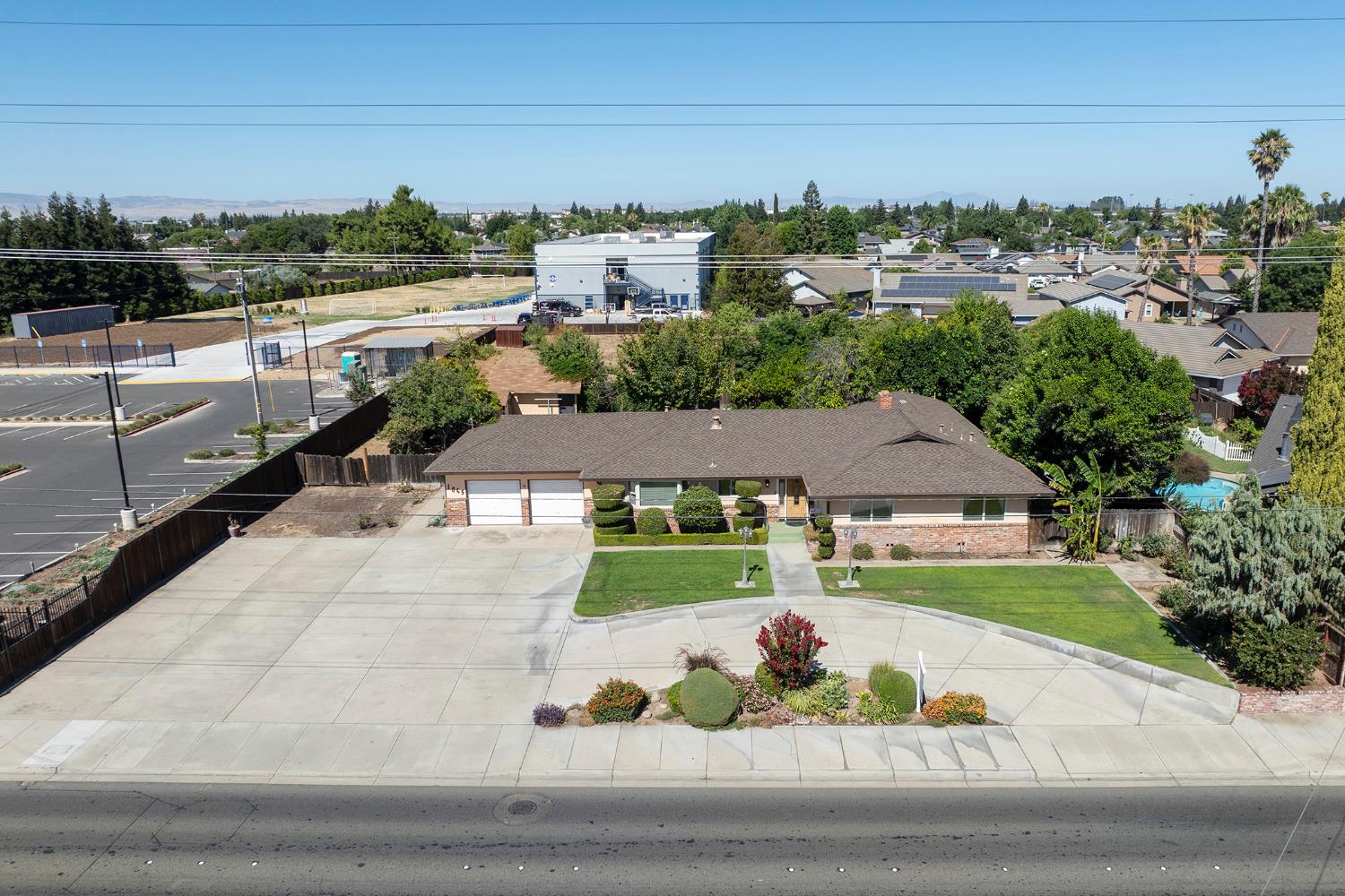 1065 South Union Road Manteca, CA 95337 - Photo 63 of 67