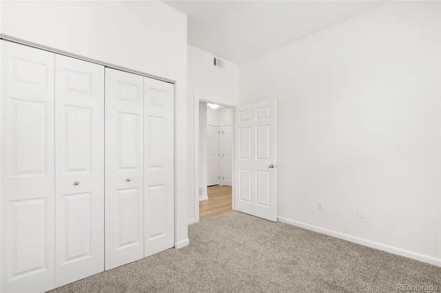 a very nice looking room