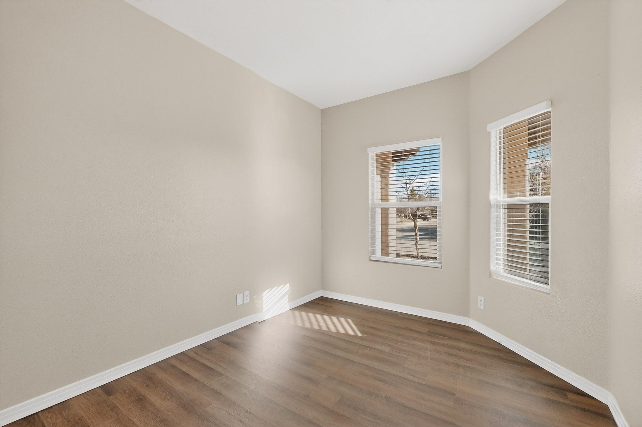 4532 Solecito Loop Santa Fe, NM 87507 - Photo 34 of 49