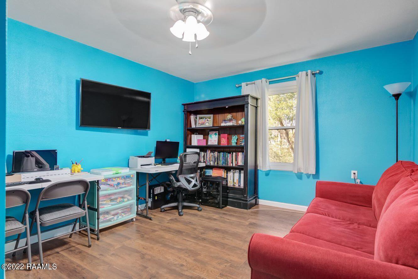 1129 Sam Champagne Road Breaux Bridge, LA 70517 - Photo 17 of 24 Gallery Image 17