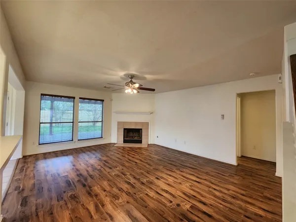 $2,600 | 24422 Travis House Lane, Katy, TX 77493