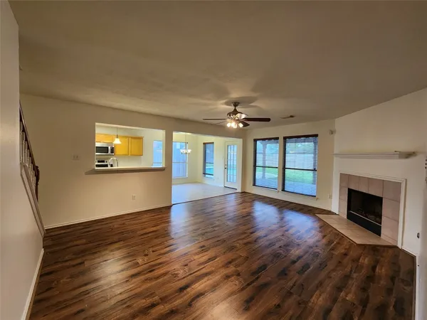 $2,600 | 24422 Travis House Lane, Katy, TX 77493