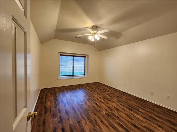 $2,550 | 24422 Travis House Lane, Katy, TX 77493