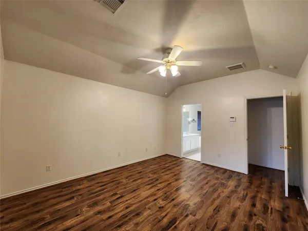 $2,550 | 24422 Travis House Lane, Katy, TX 77493