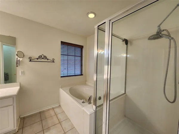 $2,600 | 24422 Travis House Lane, Katy, TX 77493