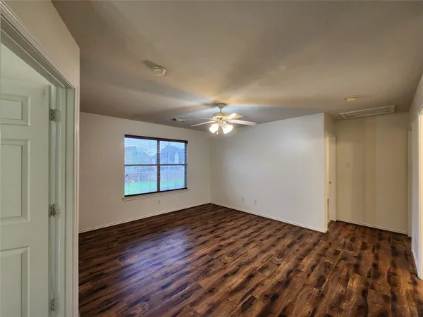 $2,550 | 24422 Travis House Lane, Katy, TX 77493