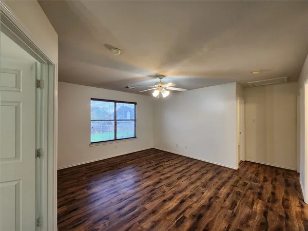 $2,600 | 24422 Travis House Lane, Katy, TX 77493