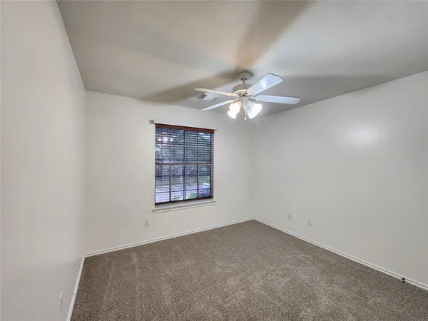 $2,600 | 24422 Travis House Lane, Katy, TX 77493