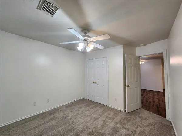 $2,600 | 24422 Travis House Lane, Katy, TX 77493