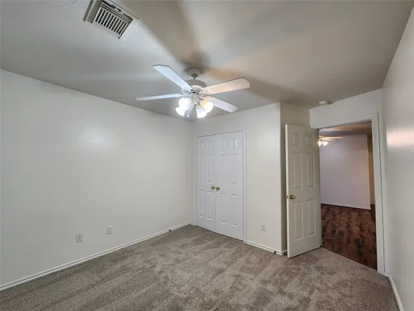 $2,550 | 24422 Travis House Lane, Katy, TX 77493