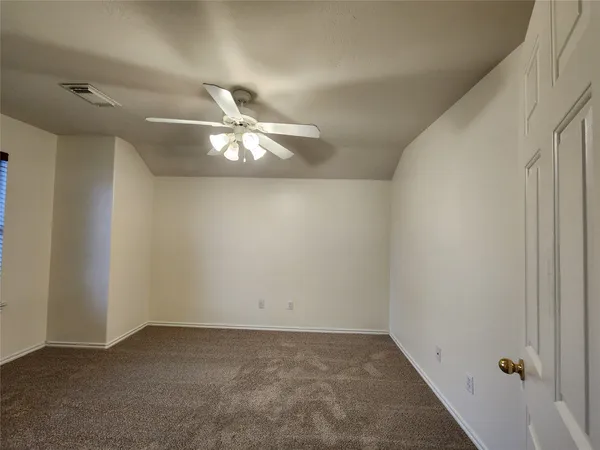 $2,550 | 24422 Travis House Lane, Katy, TX 77493