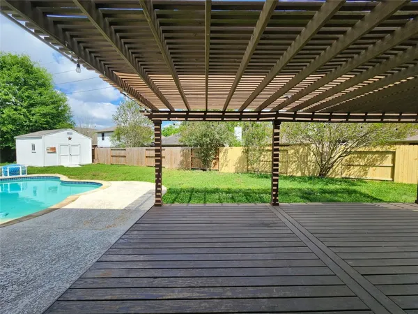 $2,600 | 24422 Travis House Lane, Katy, TX 77493