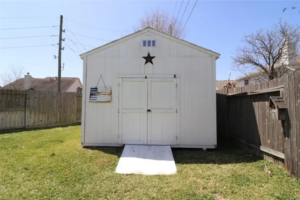 $2,550 | 24422 Travis House Lane, Katy, TX 77493