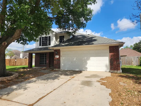 $2,550 | 24422 Travis House Lane, Katy, TX 77493