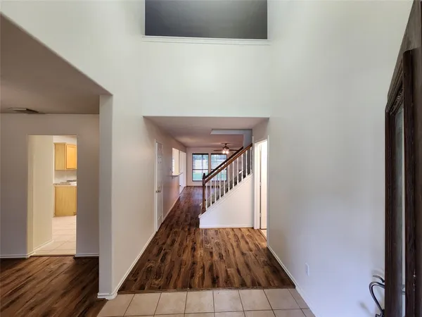 $2,600 | 24422 Travis House Lane, Katy, TX 77493