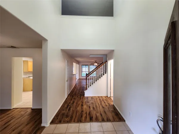 $2,550 | 24422 Travis House Lane, Katy, TX 77493