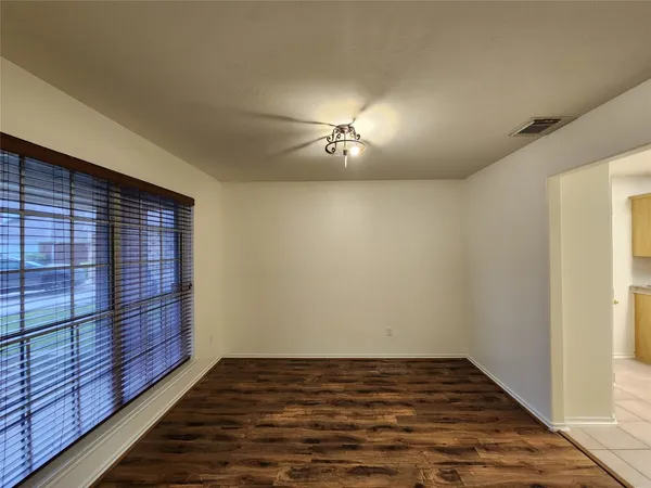 $2,600 | 24422 Travis House Lane, Katy, TX 77493