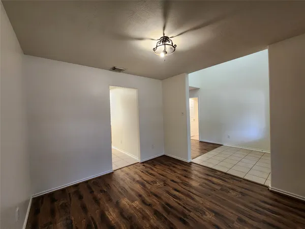 $2,550 | 24422 Travis House Lane, Katy, TX 77493