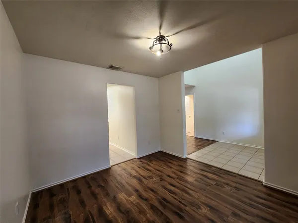 $2,600 | 24422 Travis House Lane, Katy, TX 77493