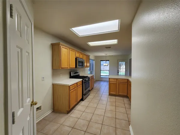 $2,550 | 24422 Travis House Lane, Katy, TX 77493