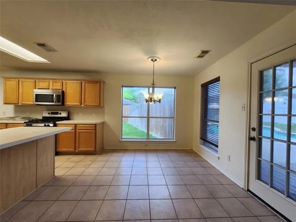 $2,600 | 24422 Travis House Lane, Katy, TX 77493