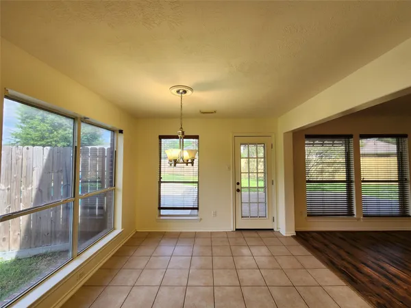 $2,550 | 24422 Travis House Lane, Katy, TX 77493