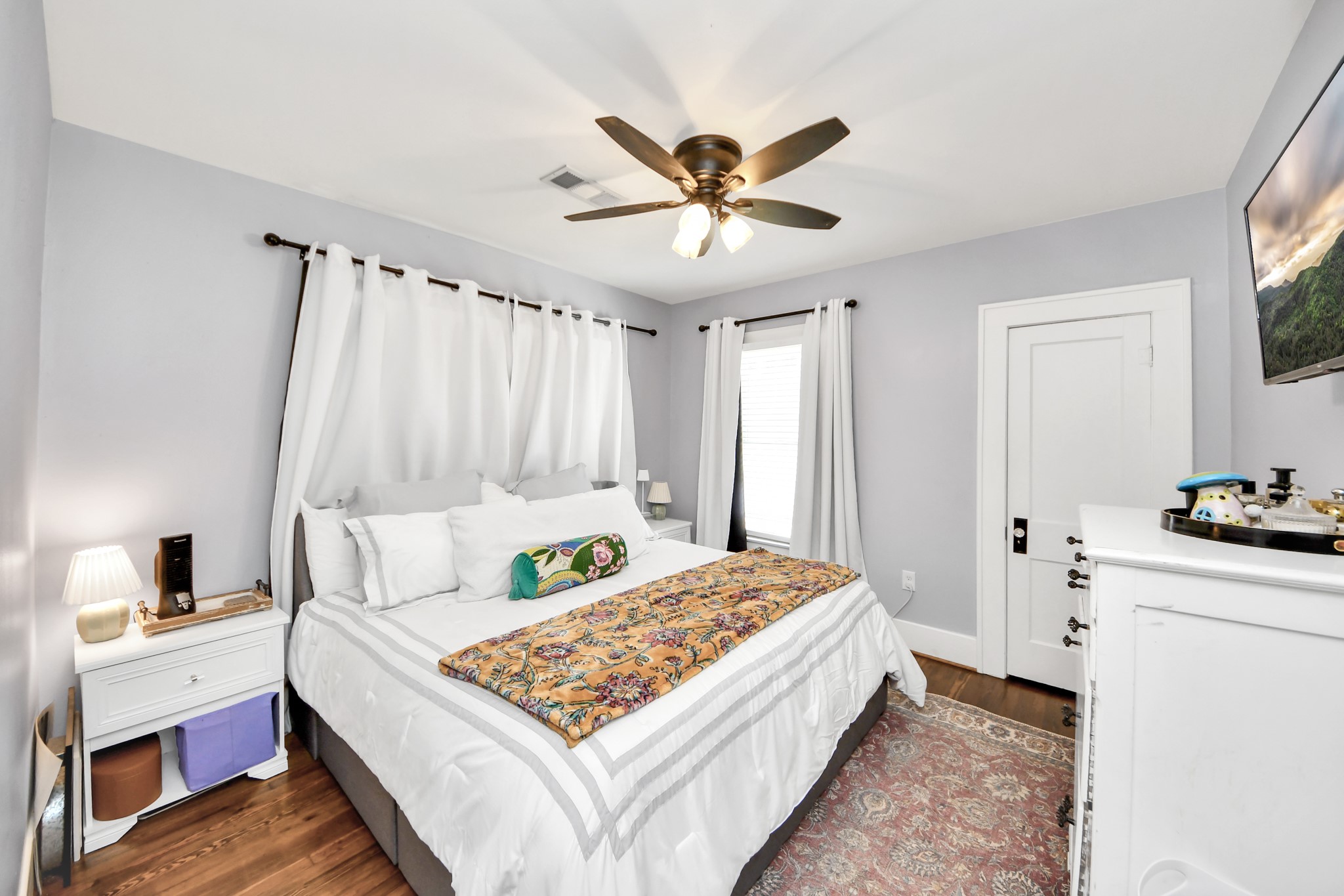 916 West Cottage Street Houston, TX 77009 - Photo 19 of 31