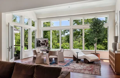 $5,499,000 | 300 Sunnyside Drive, Nashville, TN 37205