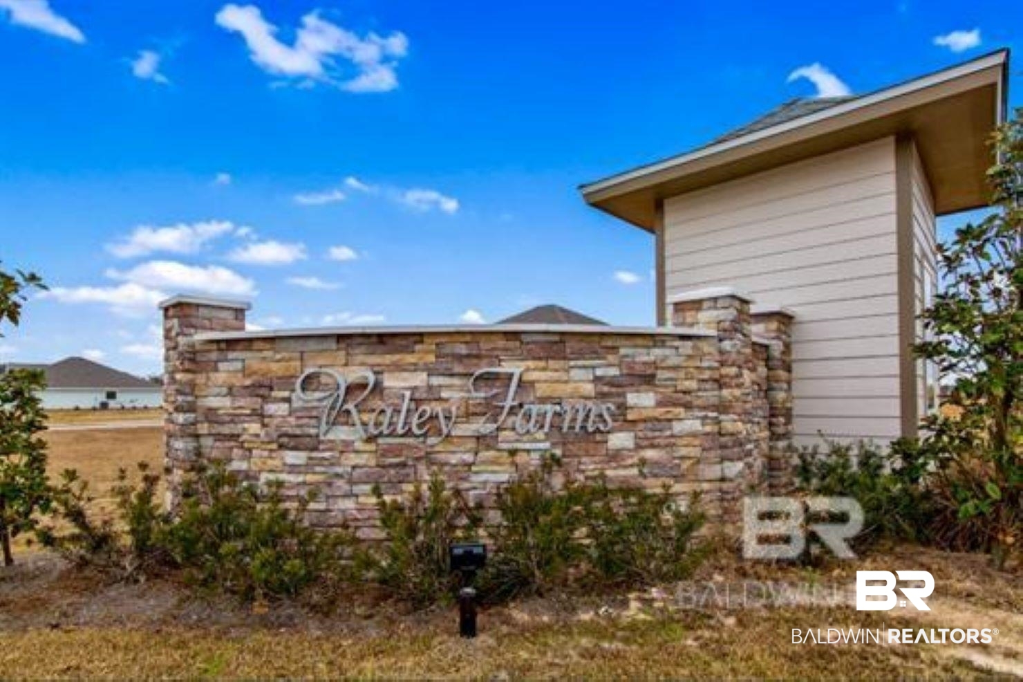 437 Raley Farms Drive Gulf Shores, AL 36542 - Photo 26 of 30