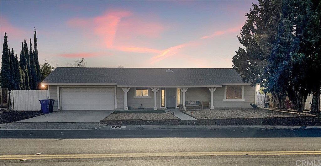 12470 Pacoima Road Victorville, CA 92392 - Photo 1 of 1 Gallery Image 1
