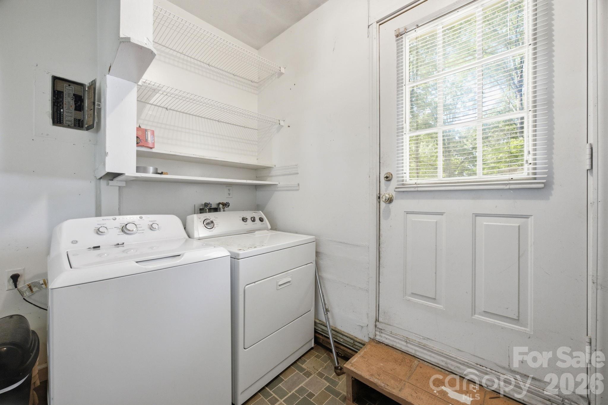 3630 Sulkirk Road Charlotte, NC 28210 - Photo 15 of 20 Gallery Image 15
