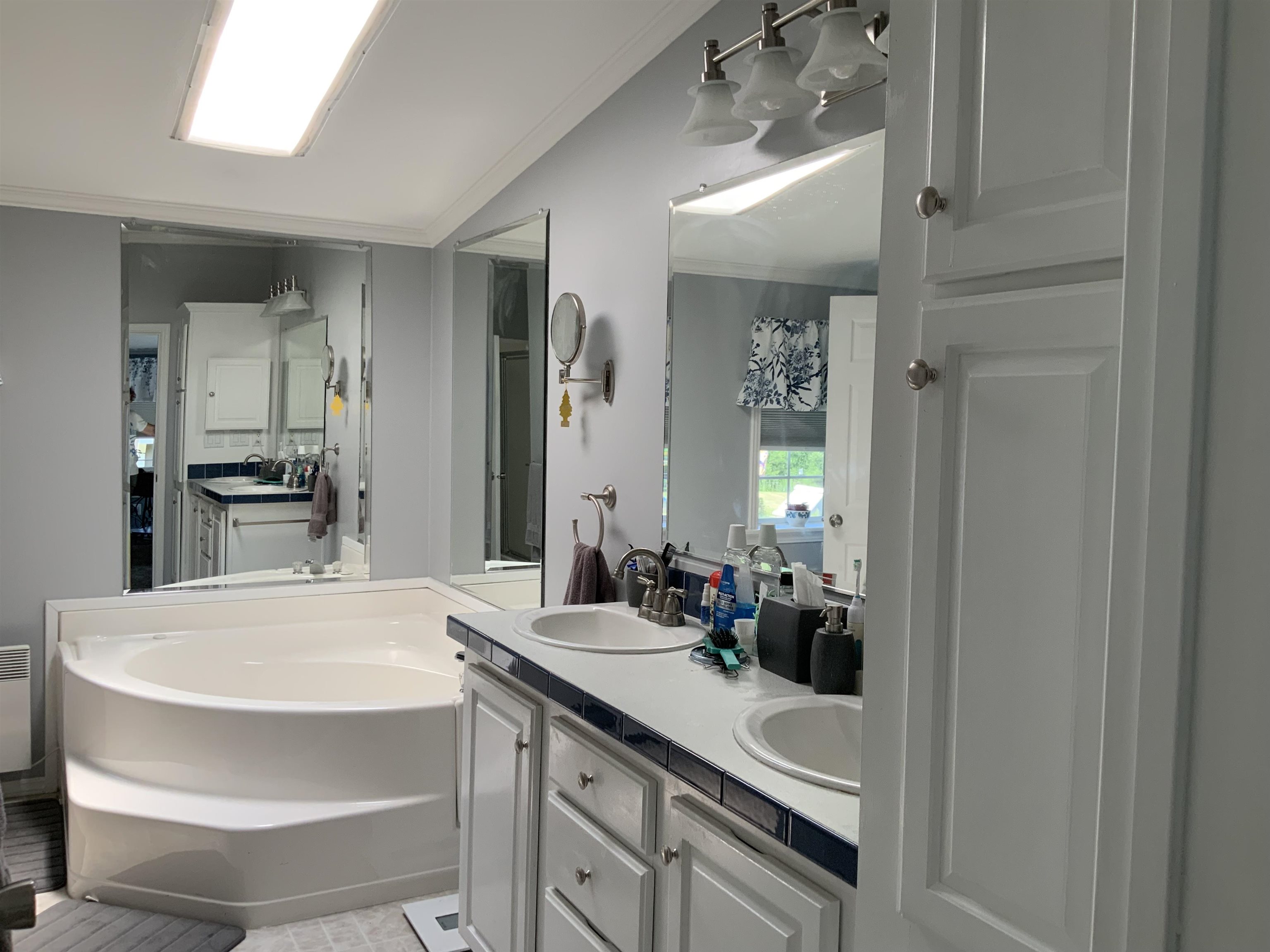 56 Osprey Road Alton, NH 03809 - Photo 28 of 31