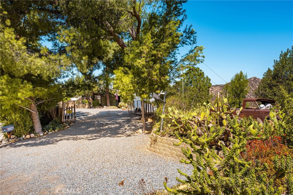28151 Modjeska Grade Road Silverado, CA 92676 - Photo 4 of 75 Gallery Image 4