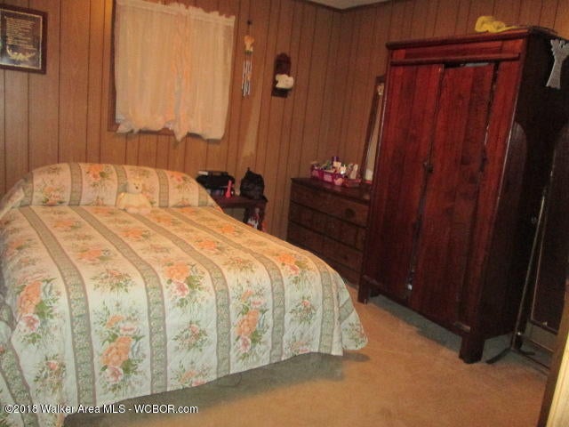 177 Adams Street Sulligent, AL 35586 - Photo 10 of 17 Gallery Image 10