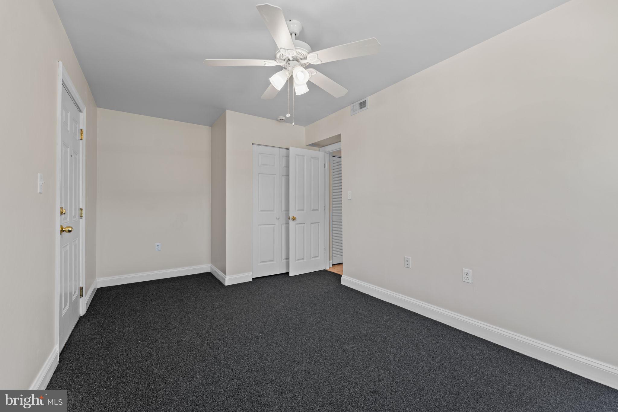 217 19th Street Northeast Washington, DC 20002 - Photo 11 of 19