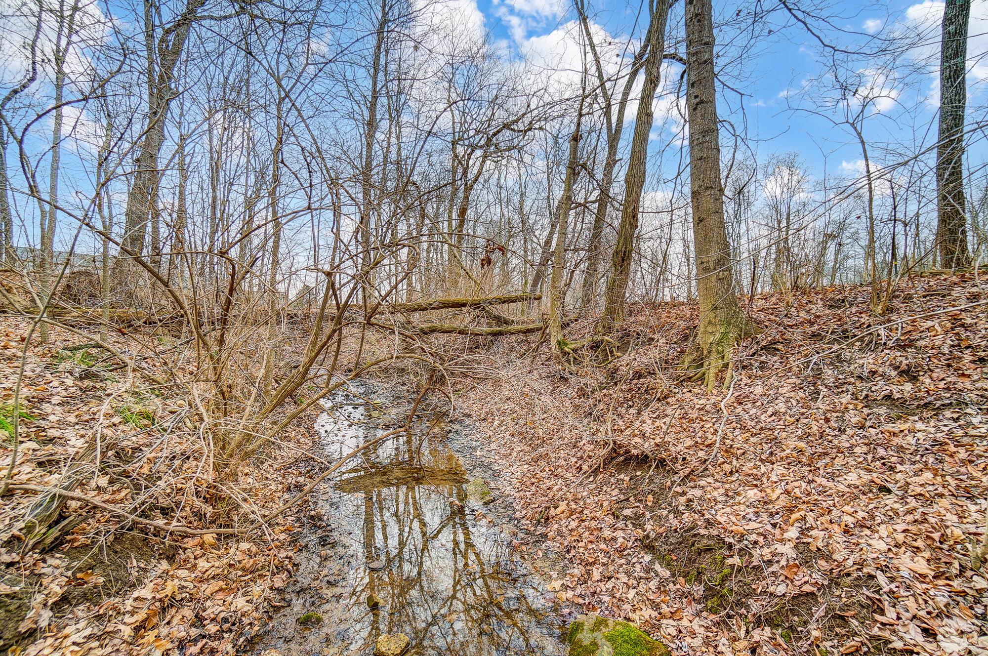 4415 Crumley Road Southwest Lancaster, OH 43130 - Photo 104 of 108 119