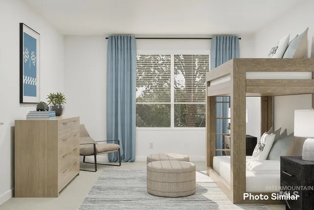 $541,900 | 4407 Portofino Way, Caldwell, ID 83605