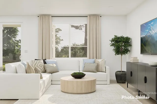 $541,900 | 4407 Portofino Way, Caldwell, ID 83605