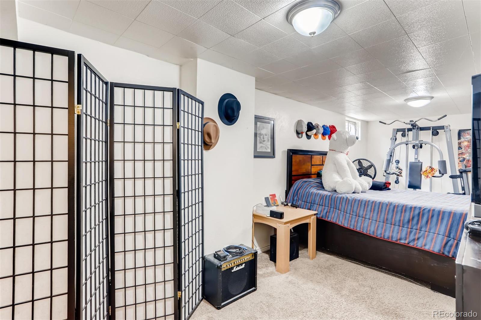 1389 Douglas Drive Denver, CO 80221 - Photo 11 of 14