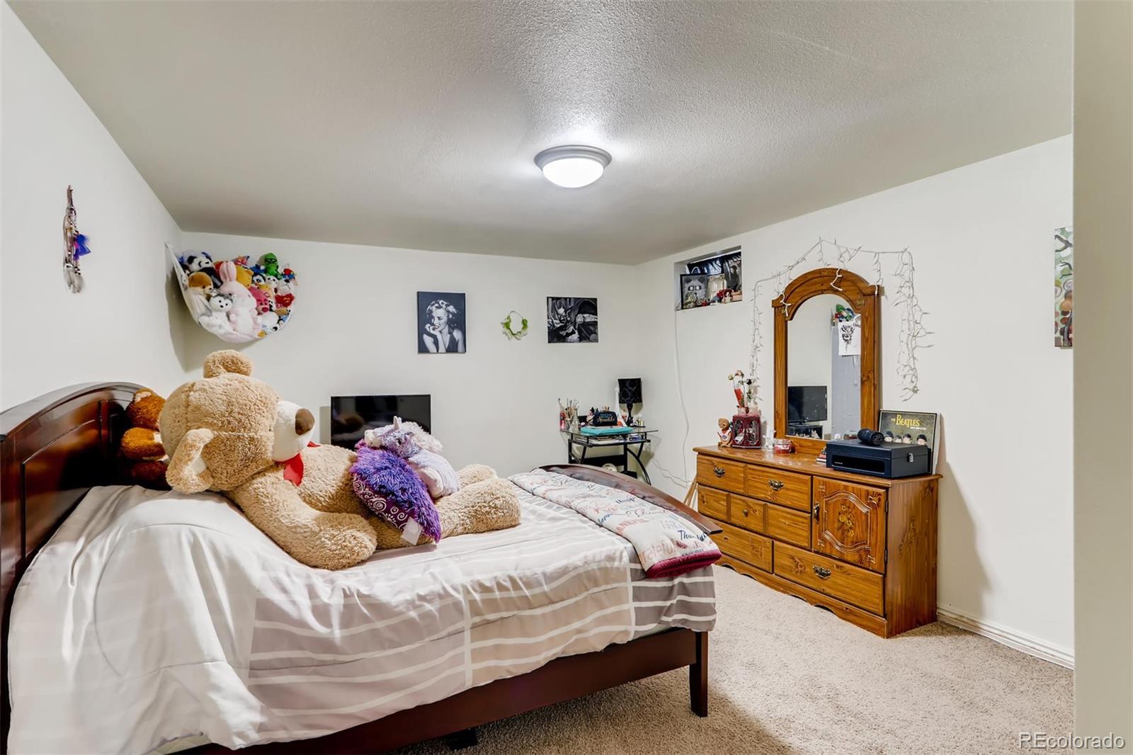 1389 Douglas Drive Denver, CO 80221 - Photo 10 of 14